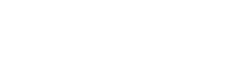 Cartia Collective-logo-w